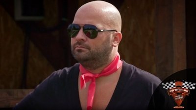 Episode 1