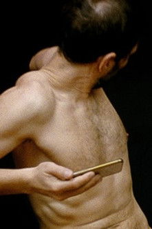 Poster do Filme steifheit 1 – 3 / 7