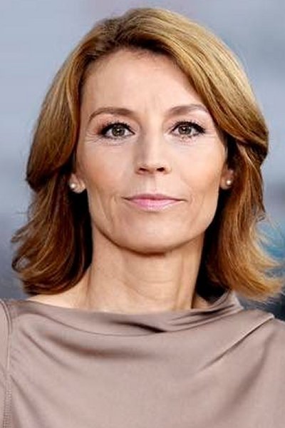 person poster