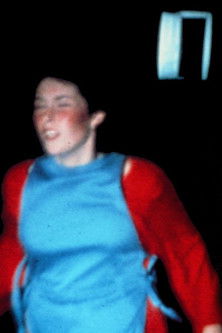 Poster do Filme Hit and Run