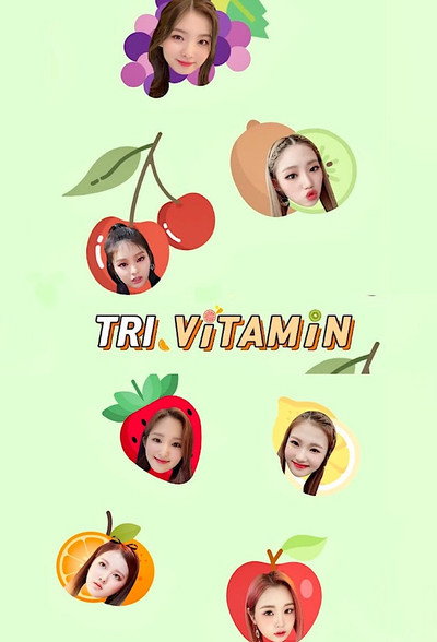 TRI.VITAMIN