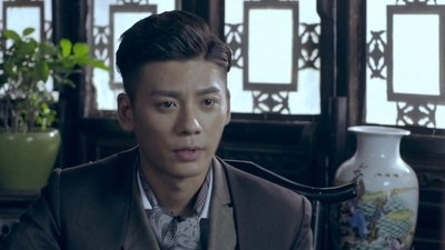 Episode 22