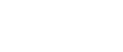 Fantasy Island Logo