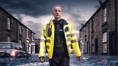 img After The Flood - Season 1