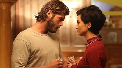 Episode 3