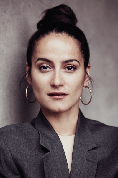 Imagem de Tatiana Spivakova