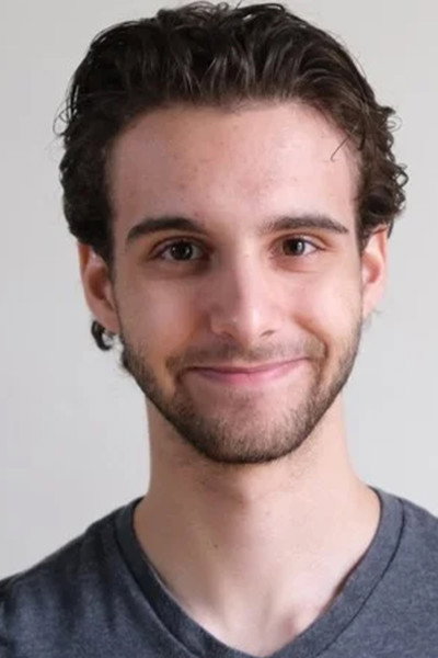 Danny Motta