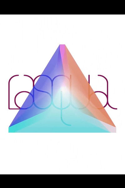 Poster do Filme -Pursuit.Lasqua2. Immaginare Sanskrit