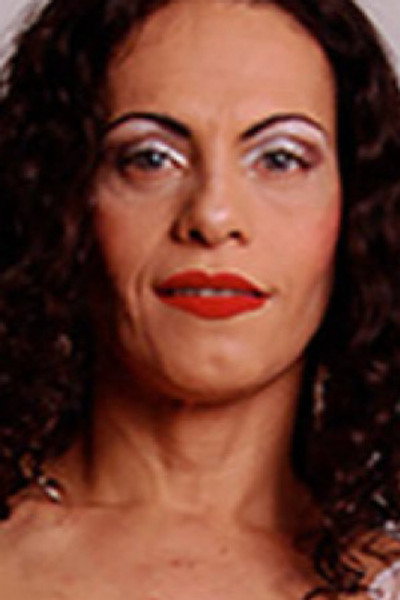 Lludy Fortune