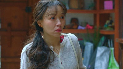 Episodio 15: Episodio 15