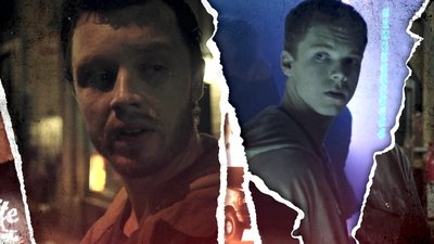 Епизод 18