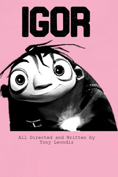 Igor