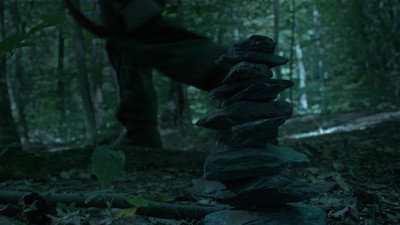 Miniature de l’épisode 7