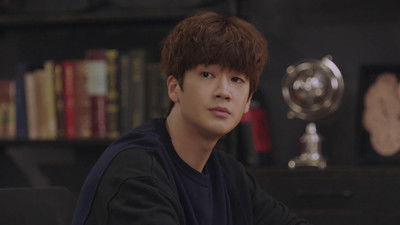 Episodio 25: Episodio 25