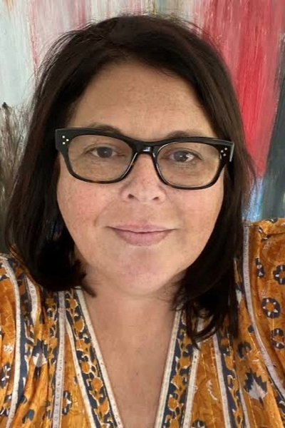 Imagem de Susan Matheson