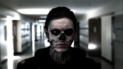 Assistir American Horror Story Temporada 1 Episódio 5 Online em HD