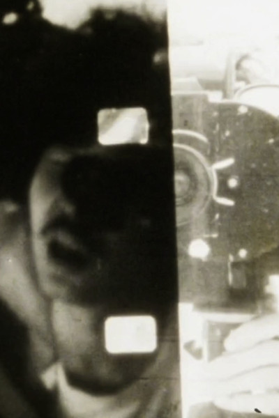 Poster do Filme Frameless 16