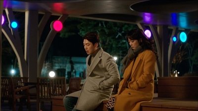 Episode 10