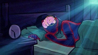 Episode 4