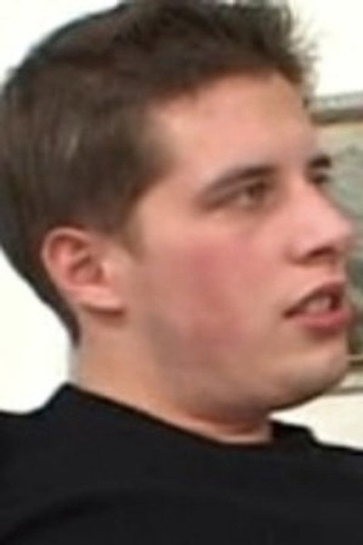 Brad