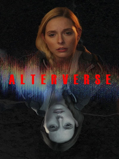Alterverse