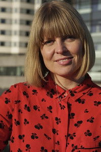 Imagem de Victoria Gill