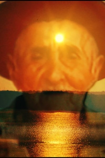 Poster do Filme Vamembolá