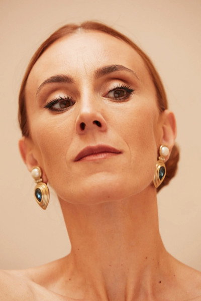 Carol Lauro