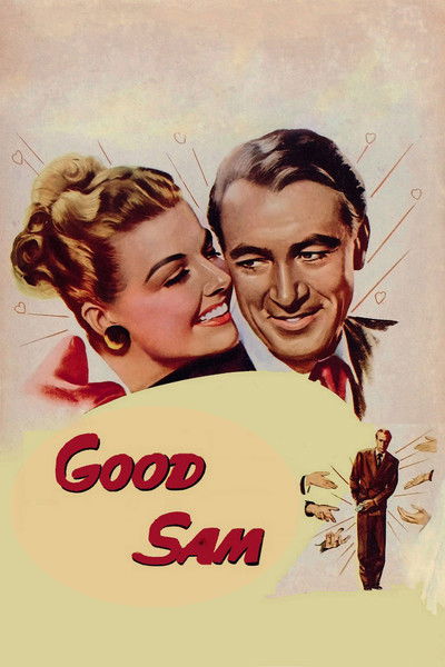 Watch Good Sam Movie Online Free 123movies Bakerunikoのブログ