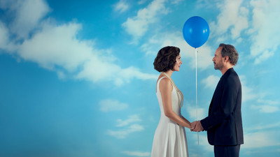 Deeply (2021) Watch Online Free | ඔන්ලයින් බලන්න