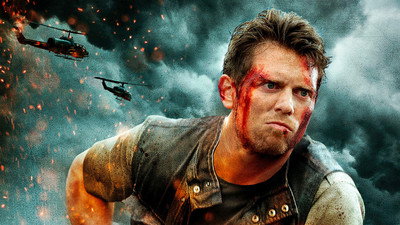 The Marine 3: Homefront (2013) Watch Online Free | ඔන්ලයින් බලන්න