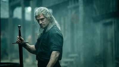 Trailer of The Witcher season three (part two) released by Netflix