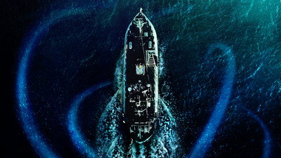 Sea Fever (2020) Watch Online Free | ඔන්ලයින් බලන්න