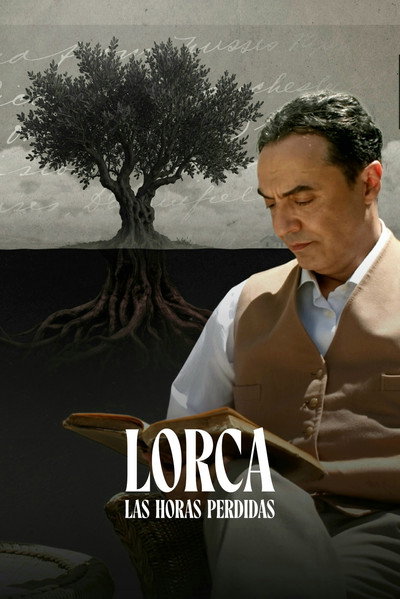 Lorca, las horas perdidas