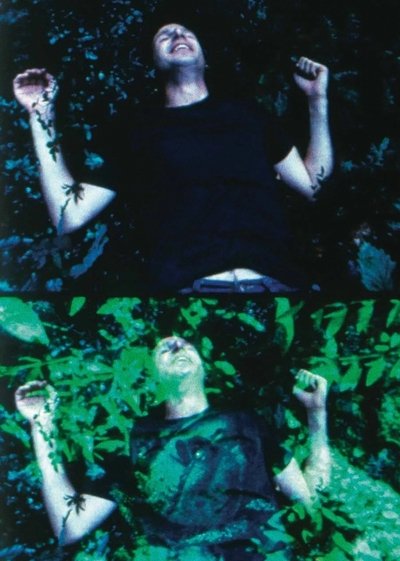 Poster do Filme In the Stone House
