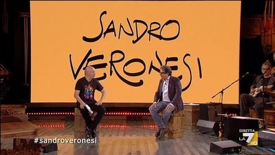 Episode 34
