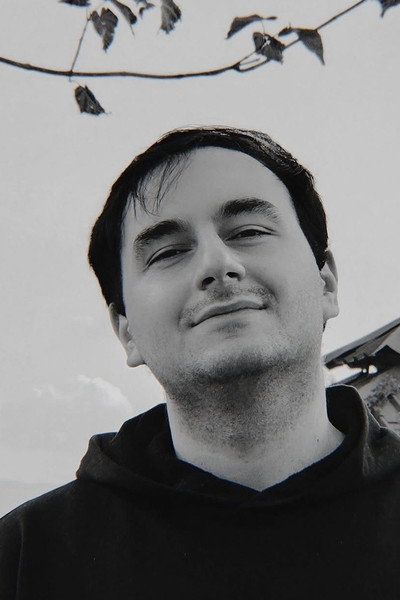 Imagem de Edgar Kaloyan