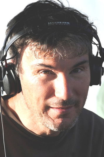 Imagem de Frédéric de Ravignan