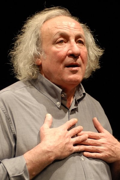 Imagem de Péter Vallai