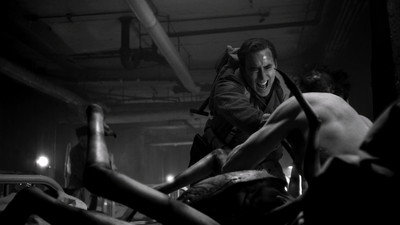 Spider-Noir (2026) Season 1X5 Watch Online Free | ඔන්ලයින් බලන්න