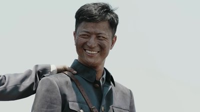 Episode 12
