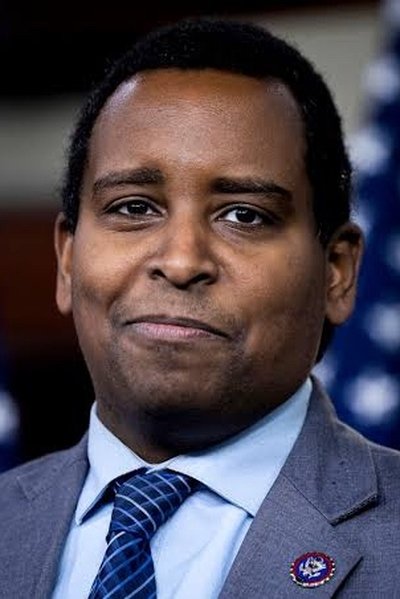 person poster