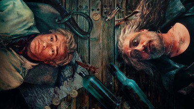 Our Flag Means Death (2022) Watch Online Free | ඔන්ලයින් බලන්න