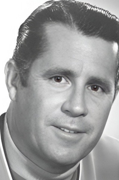 Joe Brooks