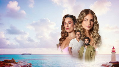 Terra Forte (2025) Watch Online Free | ඔන්ලයින් බලන්න