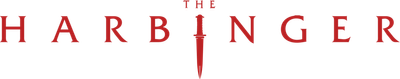 The Harbinger Logo