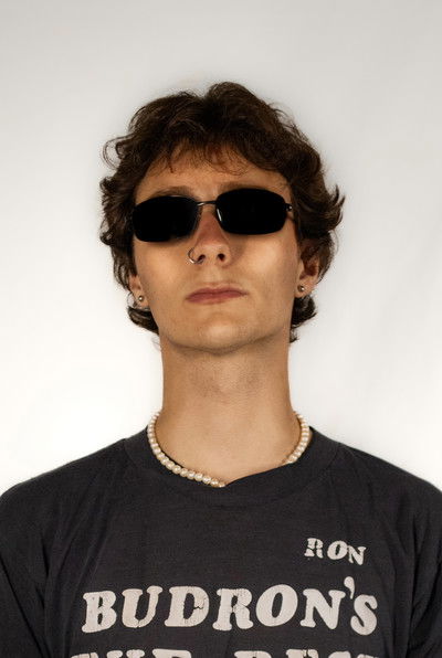 Imagem de Salem Channell