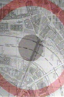 Poster do Filme Dave's Bike