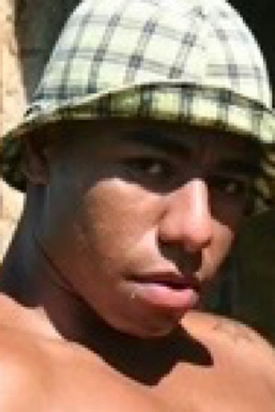Imagem de Leo
