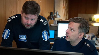 Arctic Circle (2026) Season 5X1 Watch Online Free | ඔන්ලයින් බලන්න | Baiscopes.lk Arctic Circle (2026) Season 5X1 Watch Online Free | ඔන්ලයින් බලන්න